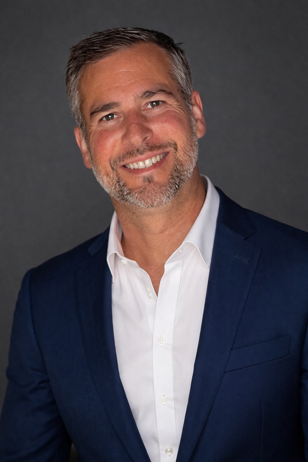 Jordi Villanueva